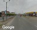 Foto exterior de Junta De Riego Y Drenaje Manuel De J Calle