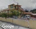 Foto exterior de Justo A Tiempo