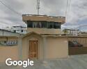 Foto exterior de Kairos Psicologia Para La Vida
