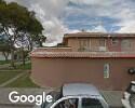 Foto exterior de Kampak Wasi Cuyes Y Parrilladas
