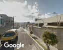 Foto exterior de Karate Miyasaki