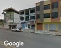 Foto exterior de Karen Market