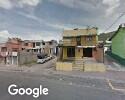 Foto exterior de Kario King El Tingo