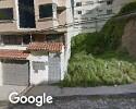 Foto exterior de *** Katamaran *** Loja Ecuador