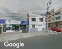 Foto exterior de Katty Eventos
