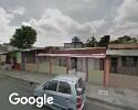 Foto exterior de Kb-Yitos Ecuador