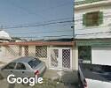Foto exterior de Kd Hair Saloon
