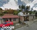 Foto exterior de *** Kdn@ Llantas *** Tulcan - Ecuador