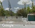 Foto exterior de Keladifres