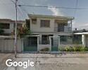 Foto exterior de Keller Pizza Y