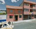 Foto exterior de Ken Motors