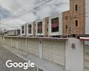 Foto exterior de Kenpro
