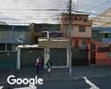 Foto exterior de Kevin Decoraciones