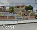 Foto exterior de Kids Planet