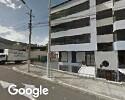 Foto exterior de Kit Repuestos Cia Ltda