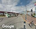 Foto exterior de Kjsldjlsdjas
