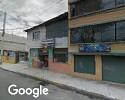 Foto exterior de Klinik Del Radiador