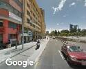 Foto exterior de Kong Rosario Esteban MÉd.