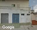 Foto exterior de Konny Stylos