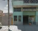 Foto exterior de Konopizza Express