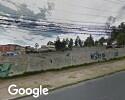 Foto exterior de Koroficina Cia Ltda
