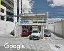 Foto exterior de Kosmetikos