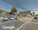 Foto exterior de Kraft Foods Ecuador C.ltda.