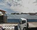Foto exterior de Kubiec S.a.