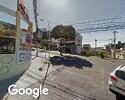 Foto exterior de Kuken Chicken Grill