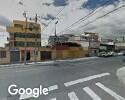 Foto exterior de L N Rent A Car
