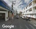 Foto exterior de LÍnea Nueva Mobiliario