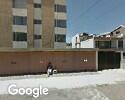 Foto exterior de LÓpez Benavides GermÁn Dr.