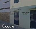 Foto exterior de La Barra Del Fraile