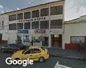 Foto exterior de La Bermejita Heladeria