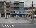 Foto exterior de La Bobina Corp.