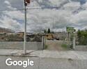 Foto exterior de La Bodega Agropecuaria Bodagro