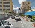 Foto exterior de La Bodeguita De Cuba - Varadero