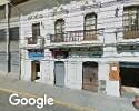 Foto exterior de La Burbuja Rosa