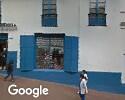 Foto exterior de La Canchita 5