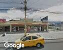 Foto exterior de La Canchita Real
