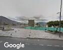 Foto exterior de La Cantera Futbol