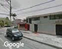 Foto exterior de La Carbonada