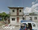 Foto exterior de La Casa D´ Esperanza