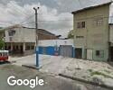 Foto exterior de La Casa De La Alarma