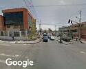 Foto exterior de La Casa De La Corona