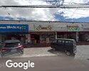 Foto exterior de La Casa De La Esponja