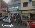 Foto exterior de La Casa De Las Mangueras