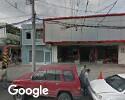 Foto exterior de La Casa Del Accesorio
