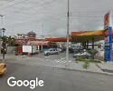 Foto exterior de “La Casa Del Anaquel”