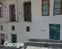 Foto exterior de La Casa Del Celular - Distribuidor Mayorista
